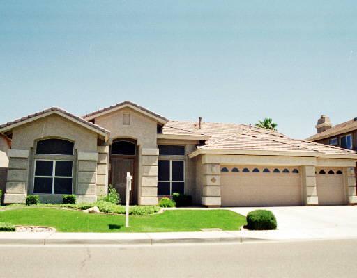 22009 N 65th Ave., Glendale, AZ 85310