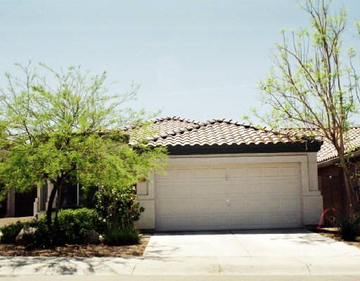 3155 E Wahalla Ln., Phoenix, AZ 85050