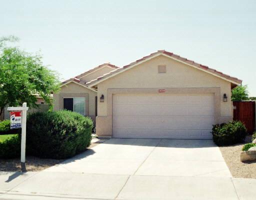 10222 N 94th Ln., Peoria, AZ 85345