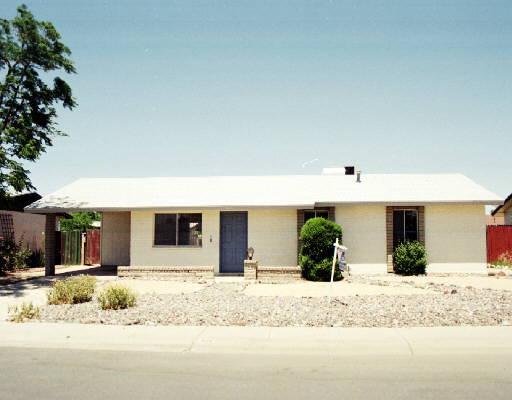 7422 W Desert Cove Ave., Peoria, AZ 85345