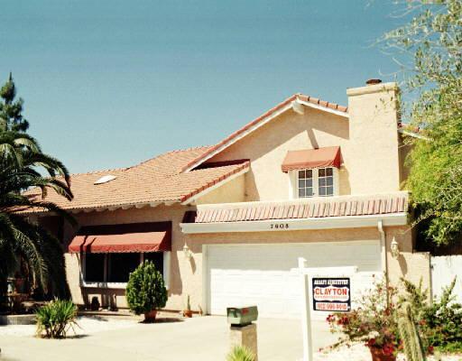 7608 E Sheridan St., Scottsdale, AZ 85257