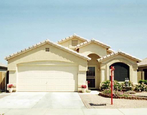 9260 W Ironwood Dr., Peoria, AZ 85345