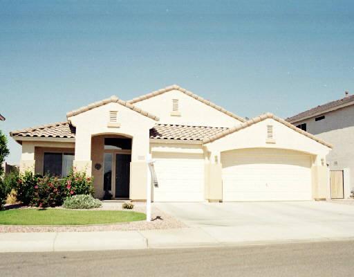 20480 N 80th Ave., Peoria, AZ 85382