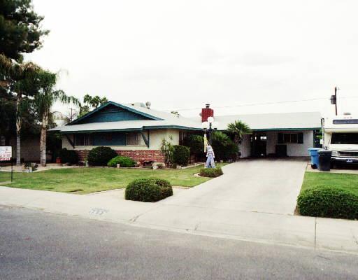 3827 W Belmont Ave., Phoenix, AZ 85051