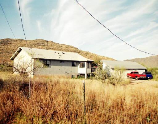 44436 N 10th St., New River, AZ 85087