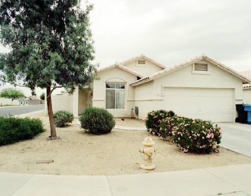 8714 W Granada Rd., Phoenix, AZ 85037