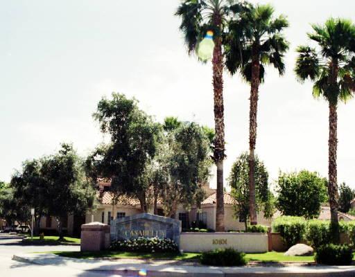 10101 N Arabian Trail Tr. #1049, Scottsdale, AZ 85258