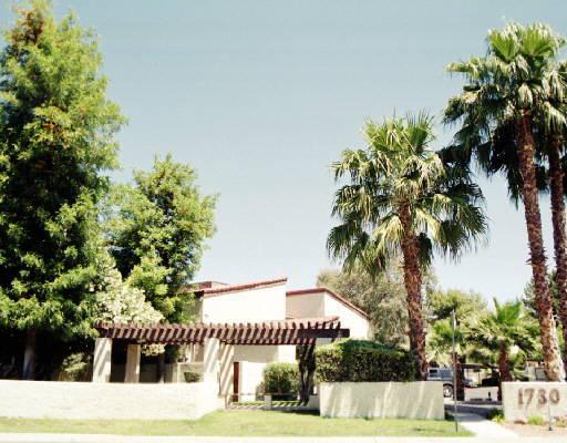 1730 W Emelita Ave. #1023, Mesa, AZ 85202