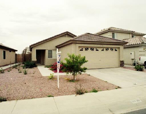 11139 W Devonshire Ave., Phoenix, AZ 85037