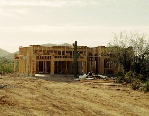 42425 N 10th Ave. #42400, Phoenix, AZ 85086