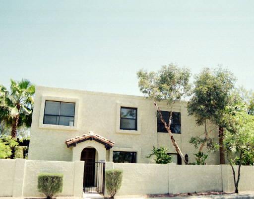 8821 S 48th St. #1, Phoenix, AZ 85044