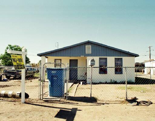 1519 W Sherman St., Phoenix, AZ 85007