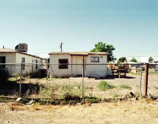 1517 W Sherman St., Phoenix, AZ 85007