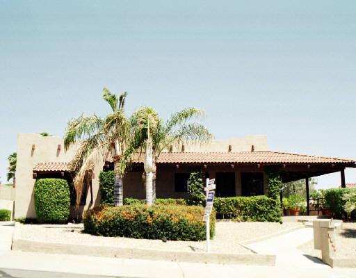 1944 E Janice Way, Phoenix, AZ 85022