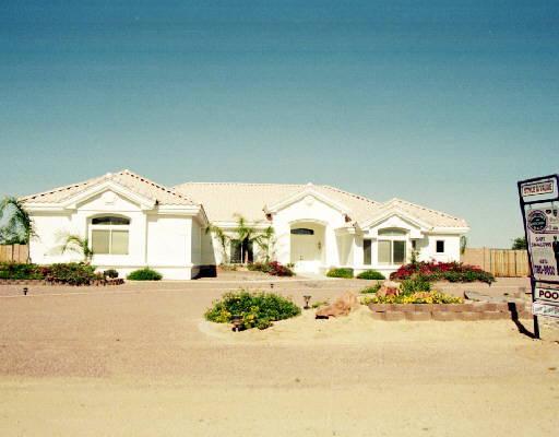 22230 N 87th Ave., Peoria, AZ 85382