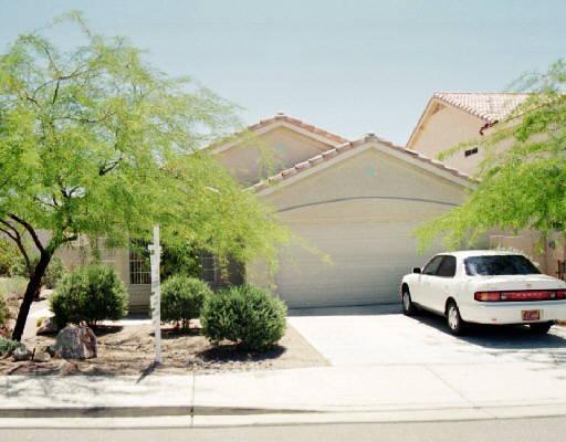 3815 N Lomond Cir., Mesa, AZ 85215