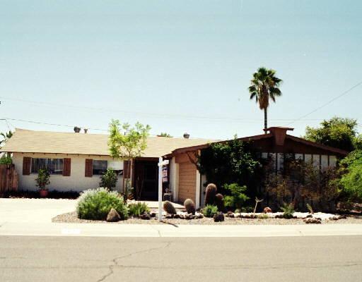 8737 E Montebello Ave., Scottsdale, AZ 85250