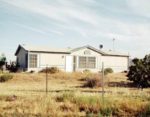 36922 N 24th St., Phoenix, AZ 85086