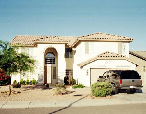 551 E Sheffield *parks/schools* Ave., Gilbert, AZ 85296