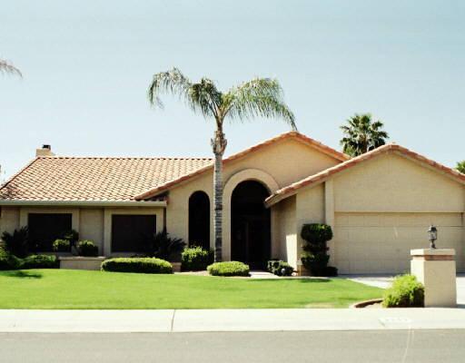 5543 E Kelton Ln., Scottsdale, AZ 85254