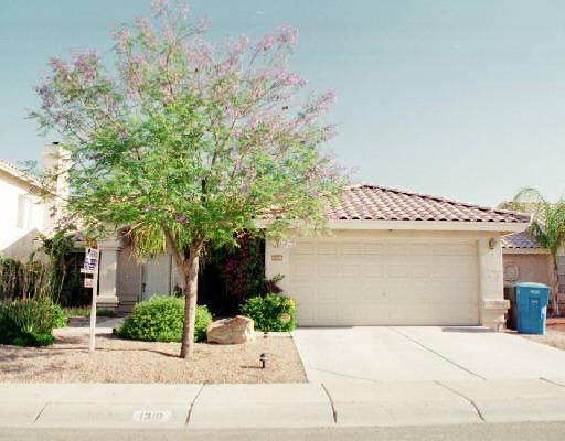 1310 W Charleston Ave., Phoenix, AZ 85023