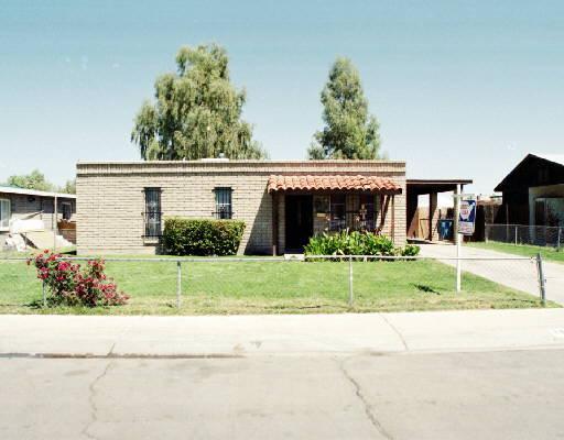 1838 W Carson Rd., Phoenix, AZ 85041