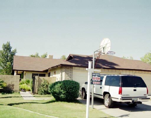2536 W Knowles Ave., Mesa, AZ 85202