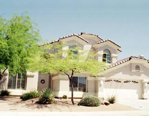 5532 E Helena Dr., Scottsdale, AZ 85254