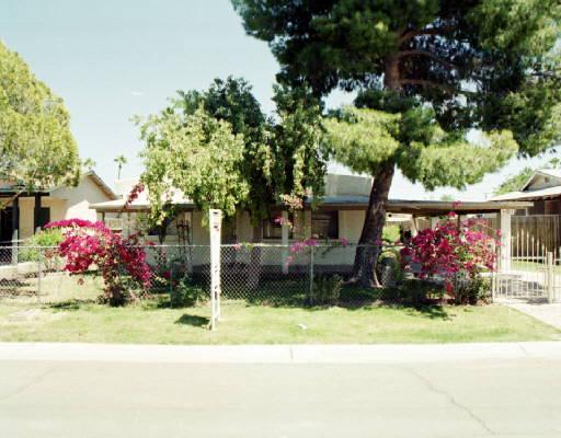 1421 S 112th Dr., Avondale, AZ 85329