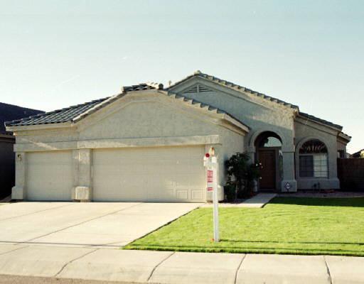 691 E Ranch Rd., Gilbert, AZ 85296