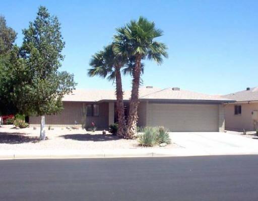 8210 E Nido Ave., Mesa, AZ 85209