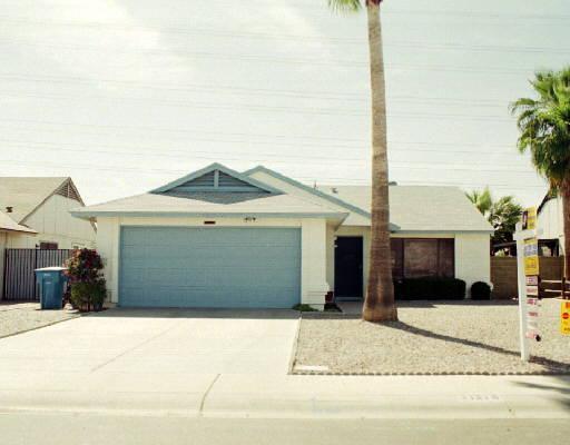 21218 N 34th Dr., Phoenix, AZ 85027