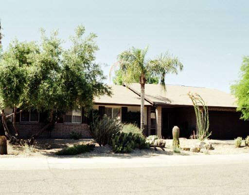 4615 E Pershing Ave., Phoenix, AZ 85032