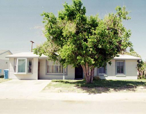 2102 W Hartford Ave., Phoenix, AZ 85023