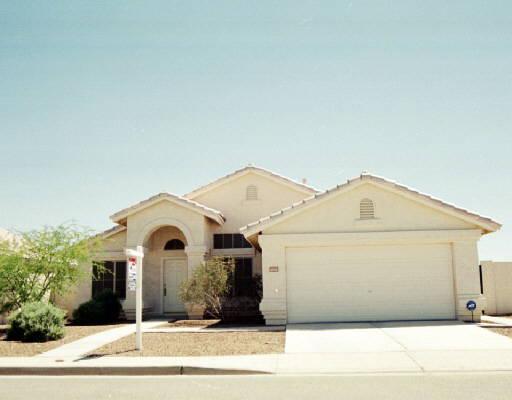 1713 W Sparrow Dr., Chandler, AZ 85248