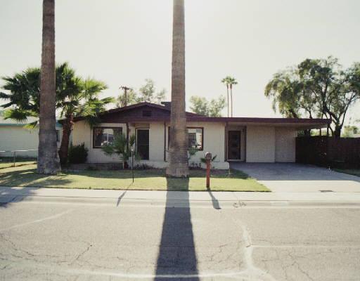 2620 N 52nd Ave., Phoenix, AZ 85035