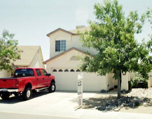 7363 W Eva St., Peoria, AZ 85345