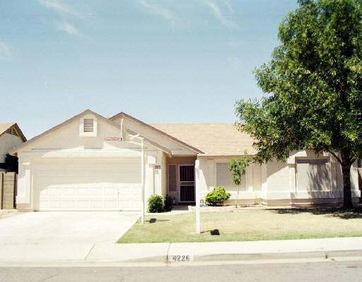 4226 E Harvard Ave., Gilbert, AZ 85236