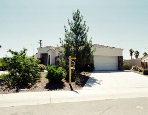 6826 S 39th Pl., Phoenix, AZ 85040