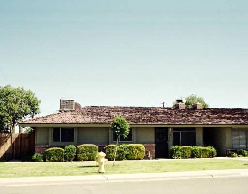504 E Huntington Dr. #3, Tempe, AZ 85282