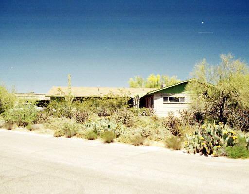 28431 N 63rd Pl., Cave Creek, AZ 85331