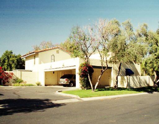 816 E North Ln. #2, Phoenix, AZ 85020