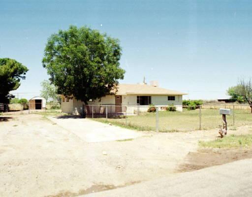 11238 W Hidalgo St., Tolleson, AZ 85353
