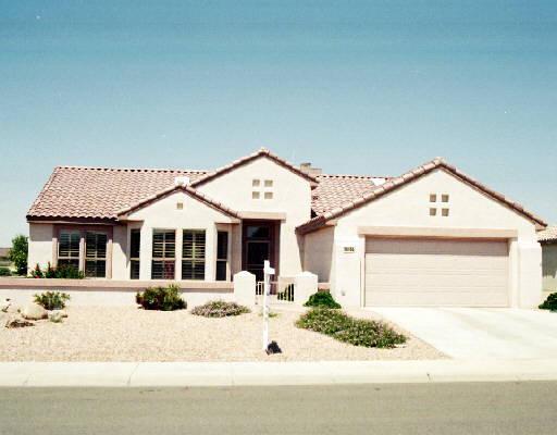 20124 N Painted Sky Dr., Surprise, AZ 85374