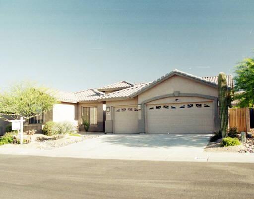 4620 E Maya Way, Cave Creek, AZ 85331