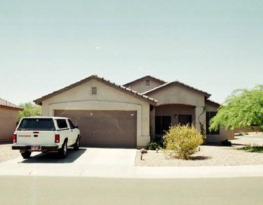 23858 N 36th Dr., Glendale, AZ 85310