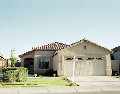 1737 W Hiddenview Dr., Phoenix, AZ 85045