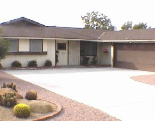 7005 E Exmoor Dr., Mesa, AZ 85208