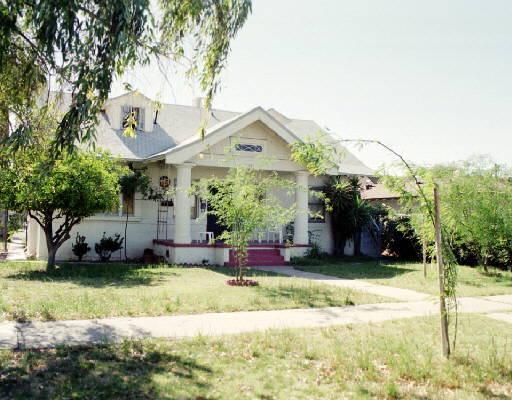 630 N 4th Ave., Phoenix, AZ 85003