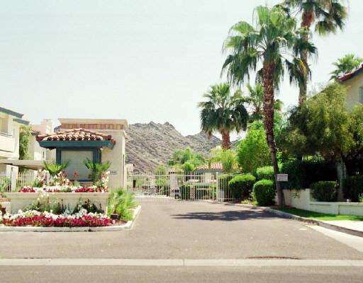 10410 N Cave Creek Rd. #2010, Phoenix, AZ 85020